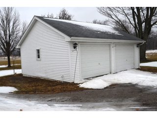 Property photo 12 - 2 DAY REAL ESTATE & PERSONAL PROPERTY AUCTION - HOME, LAND & PERSONAL PROPERTY IN ALLEN COUNTY, INDIANA